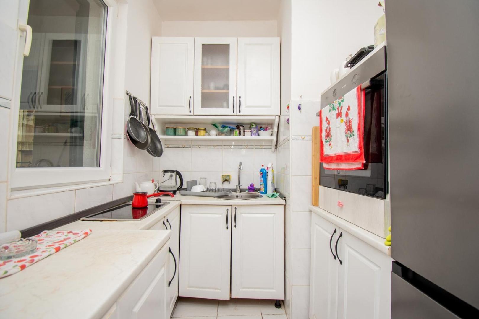 Apartman Klara Petrovac Ngoại thất bức ảnh